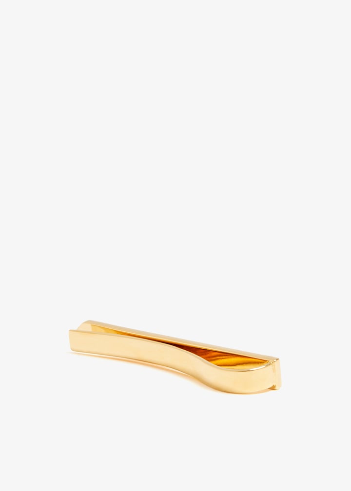 wtq5s1w1111zoo00_3.jpg?ts=20240717034603