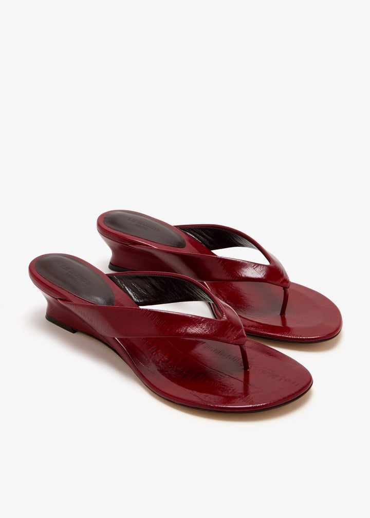 wts-eel-oxb_7.jpg?ts=20260127021243