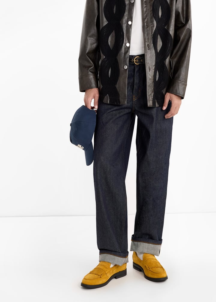 wtsuefr-tan_2.jpg?ts=20251027102043