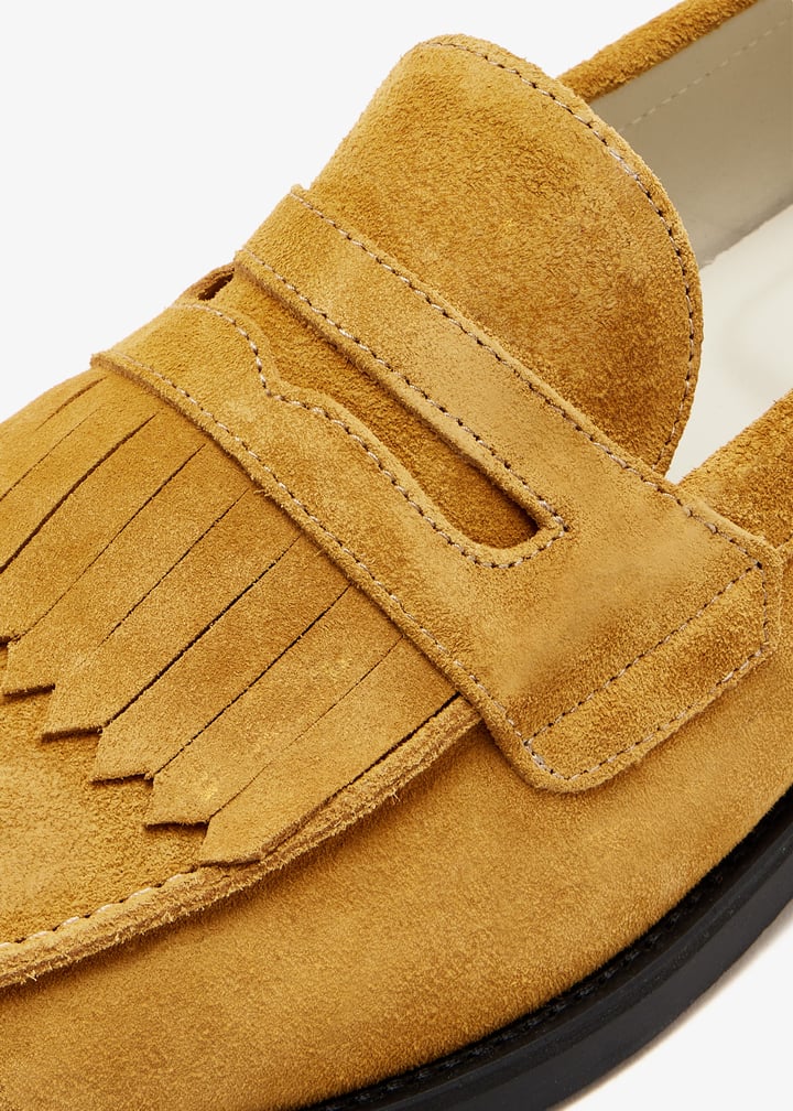 wtsuefr-tan_6.jpg?ts=20251027102043