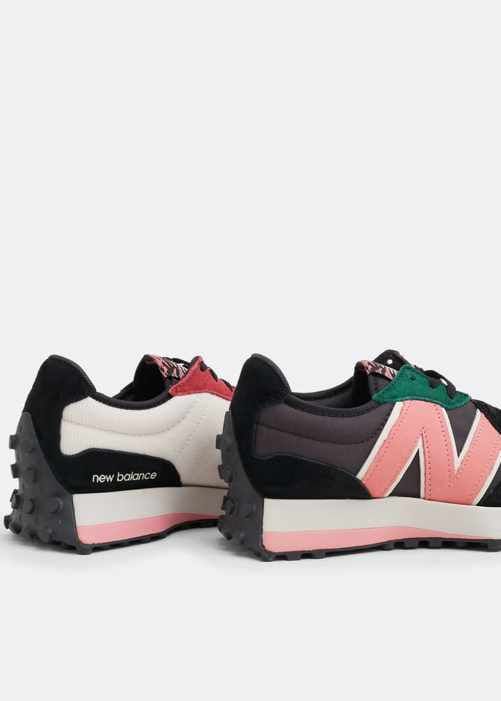 wu327cnt-001_3.jpg?ts=20220504190654