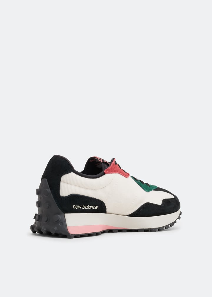 wu327cnt-001_4.jpg?ts=20220504190654