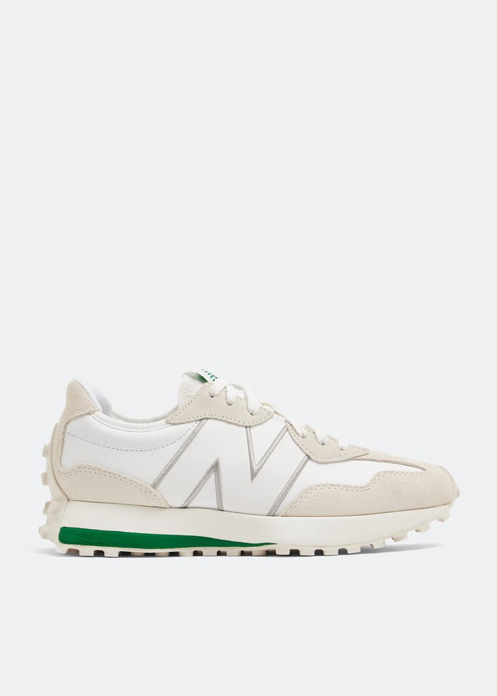 wu327unp-whtsgr_1.jpg?ts=20230511092613