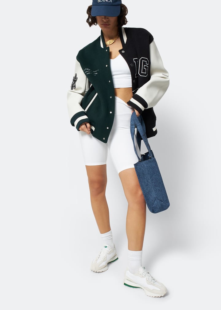 wu327unp-whtsgr_2.jpg?ts=20230511092613