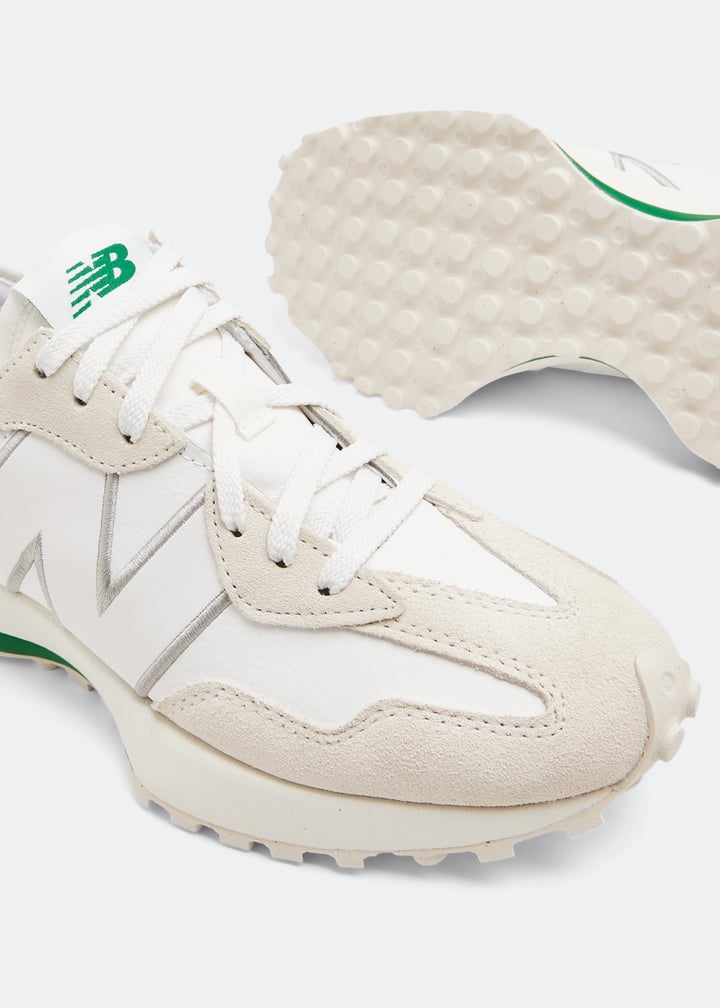 wu327unp-whtsgr_3.jpg?ts=20230511092613