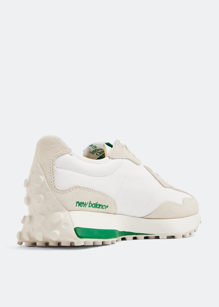 wu327unp-whtsgr_4.jpg?ts=20230511092613