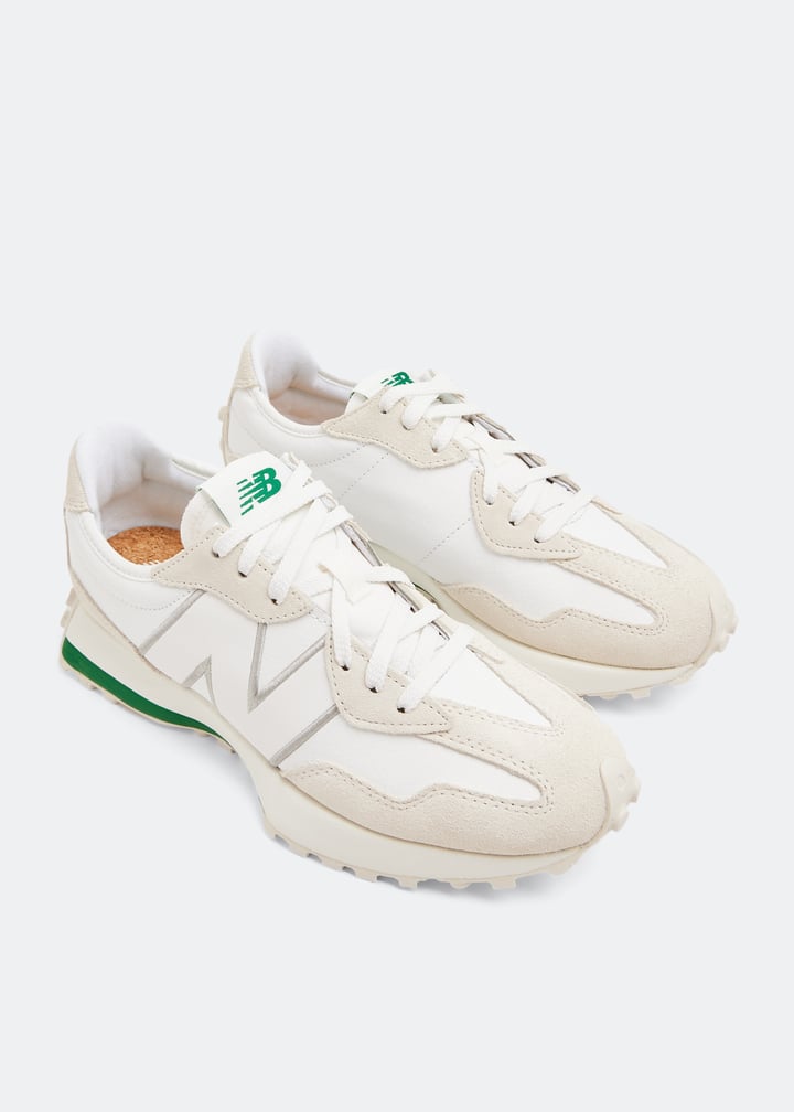 wu327unp-whtsgr_5.jpg?ts=20230511092613