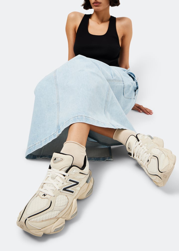 wu9060dua-270_2.jpg?ts=20230427030521