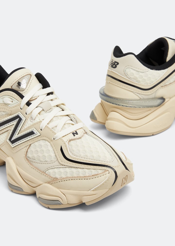 wu9060dua-270_3.jpg?ts=20230427030520