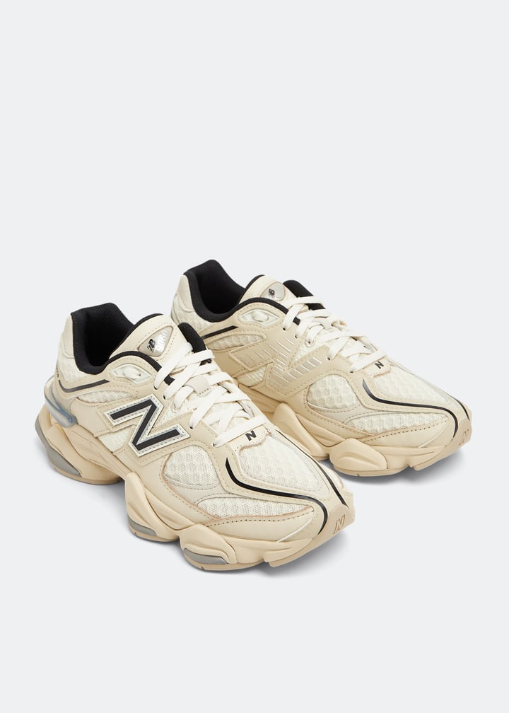 wu9060dua-270_5.jpg?ts=20230427030520