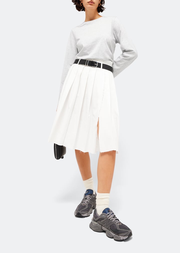 wu9060ecc-105_2.jpg?ts=20230822030513