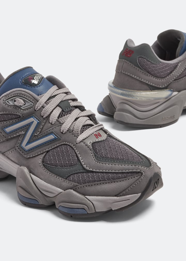 wu9060ecc-105_3.jpg?ts=20230822030513