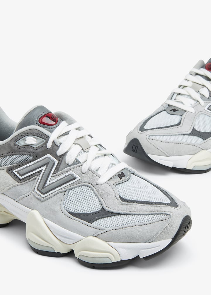 wu9060gry-030_3.jpg?ts=20240110033128