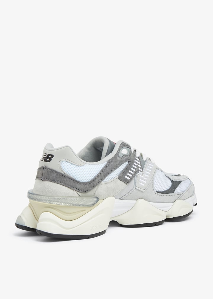 wu9060gry-030_4.jpg?ts=20240110033128