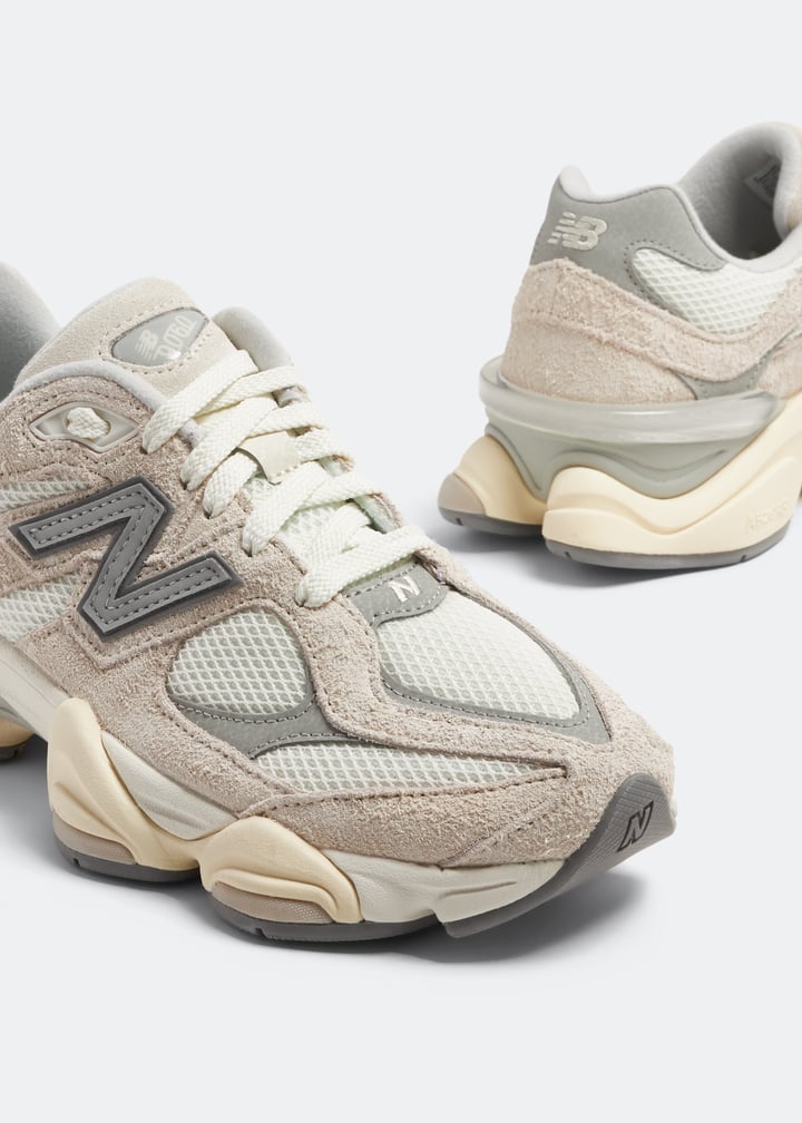 国内配送 New Balance U509 ST BEIGE NEW BALANCE】 ニューバランス U509ST(D) U509 U509ST BEIGE(ST