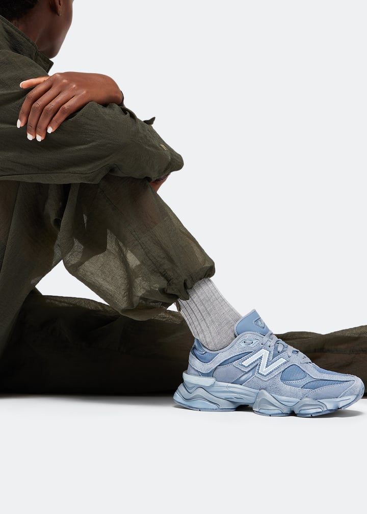 wu9060ib-066_2.jpg?ts=20230921030516