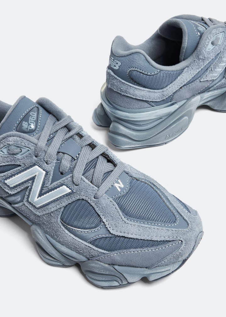 wu9060ib-066_3.jpg?ts=20230921030516