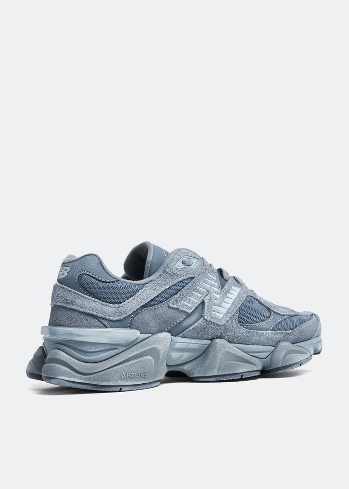 wu9060ib-066_4.jpg?ts=20230921030516