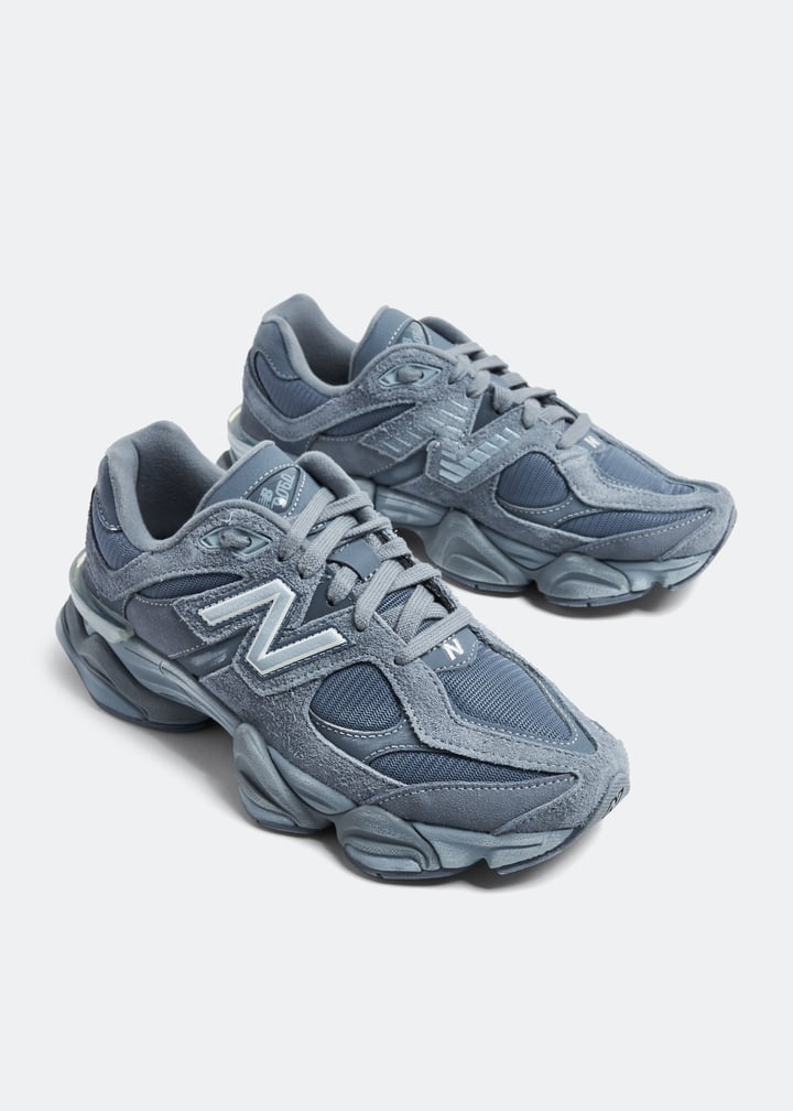 wu9060ib-066_5.jpg?ts=20230921030516