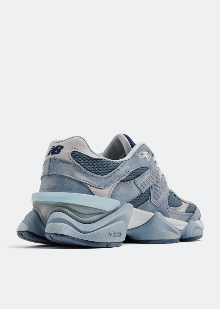 wu9060md1-gry_4.jpg?ts=20230511092613
