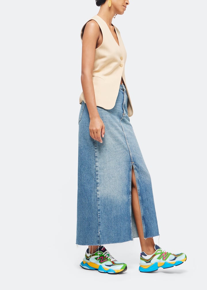 wu9060nbn-400_2.jpg?ts=20230707030510