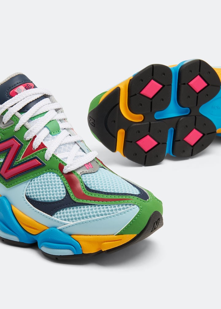 wu9060nbn-400_3.jpg?ts=20230707030510