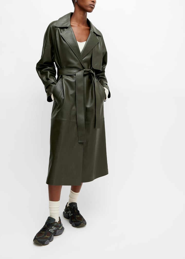 wu9060ph-058_2.jpg?ts=20231201034050