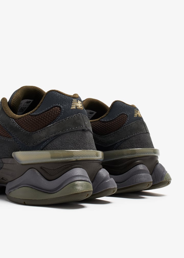 wu9060ph-058_3.jpg?ts=20231201034049