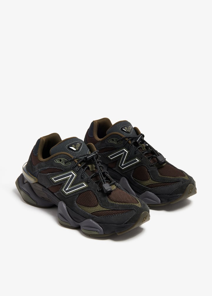 wu9060ph-058_5.jpg?ts=20231201034049