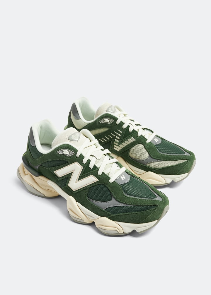 wu9060vng-354_5.jpg?ts=20230919030519