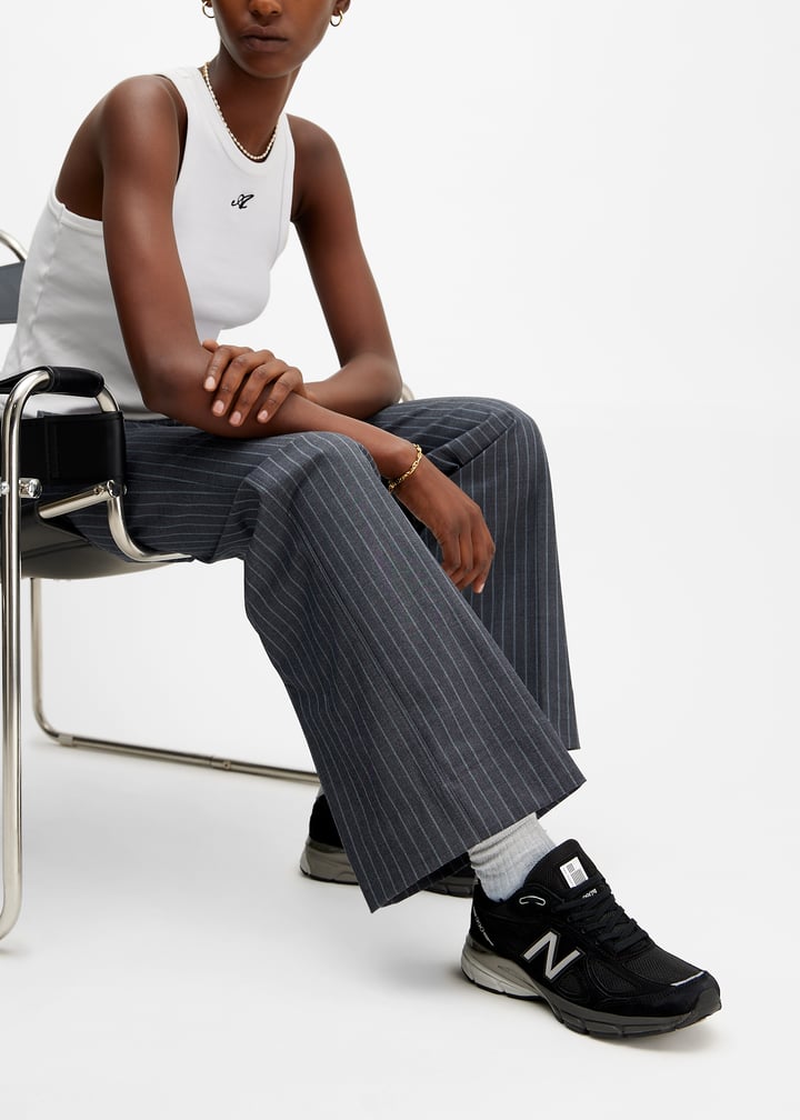 wu990bl4-001_2.jpg?ts=20231228030523