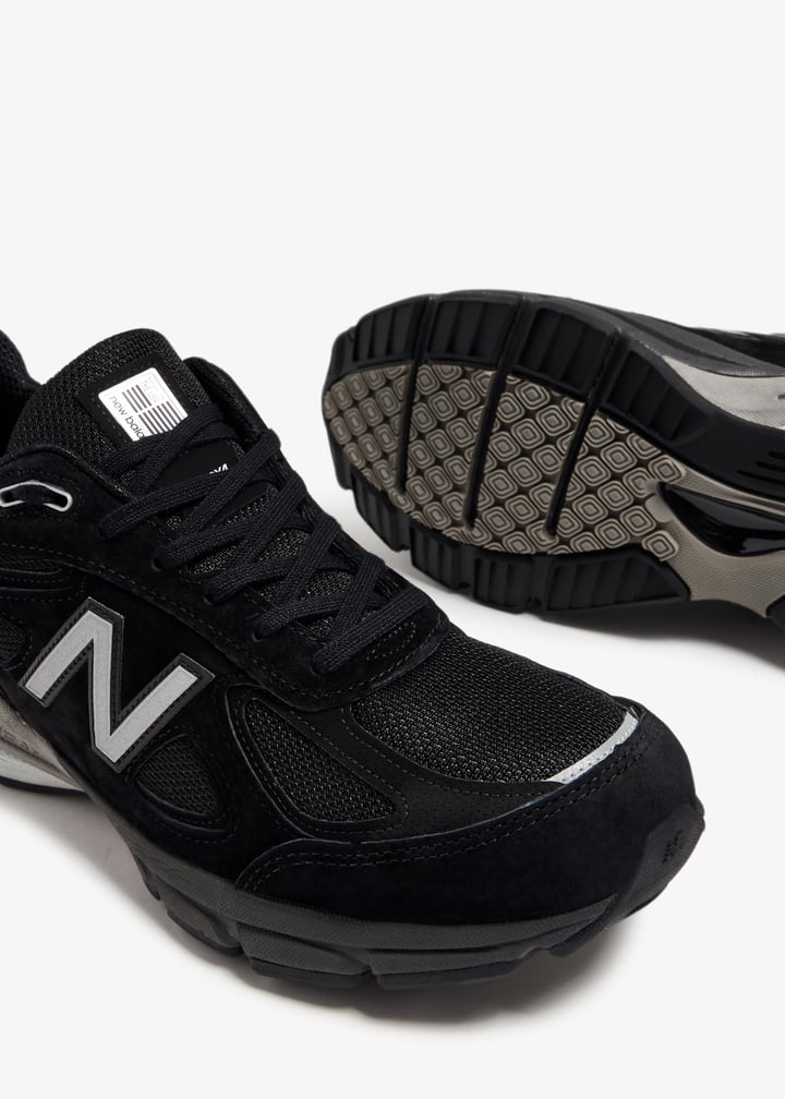 wu990bl4-001_3.jpg?ts=20231228030523