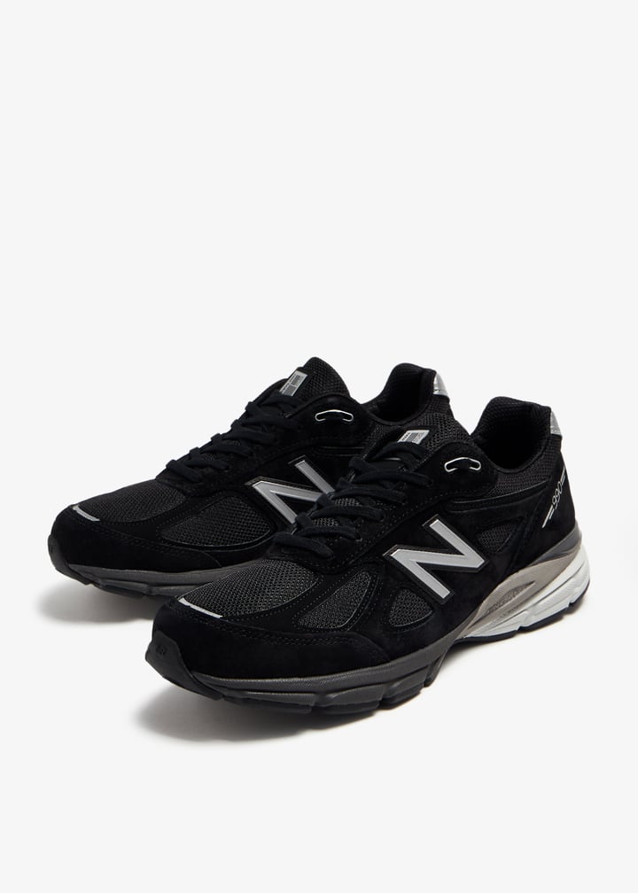 wu990bl4-001_5.jpg?ts=20231228030523