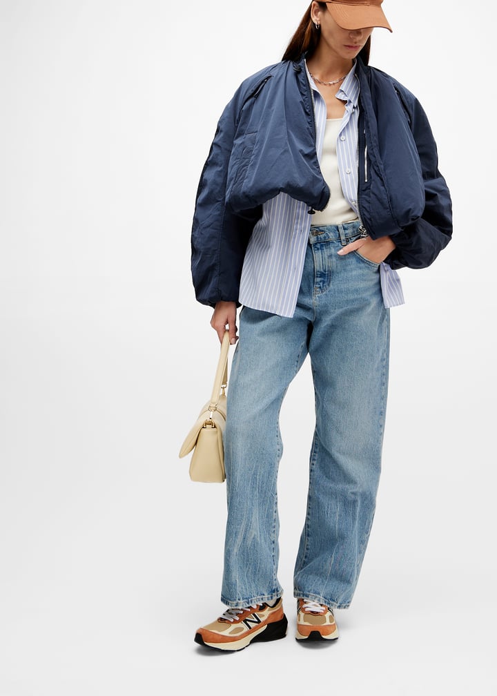 wu990to6-261_2.jpg?ts=20240105034041