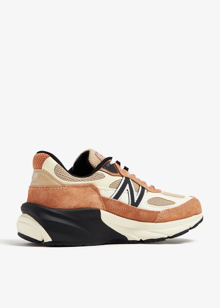 wu990to6-261_4.jpg?ts=20240105034041