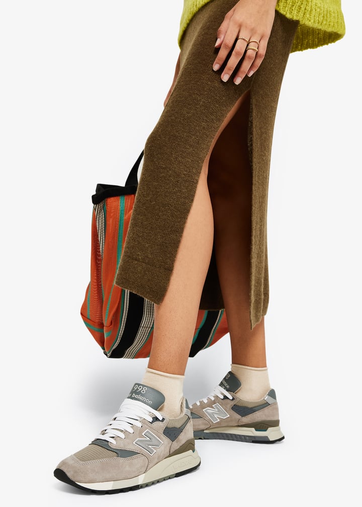 wu998gr-030_2.jpg?ts=20231223035531