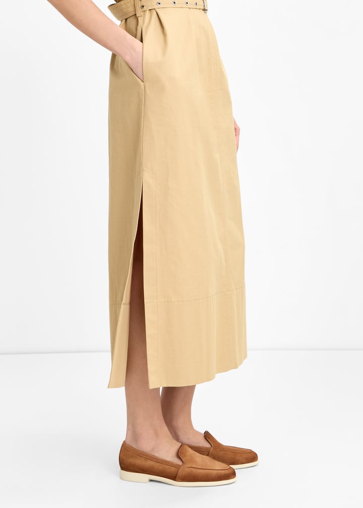 wulb72051as1saea-c40_2.jpg?ts=20260203022628