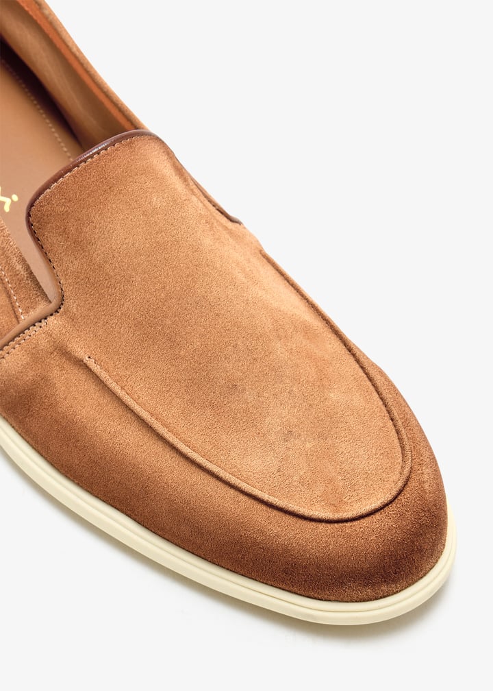 wulb72051as1saea-c40_5.jpg?ts=20260203022628