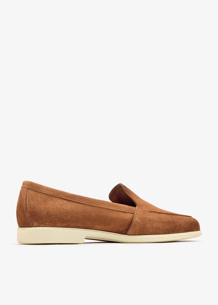 wulb72051as1saea-c40_6.jpg?ts=20260128075601