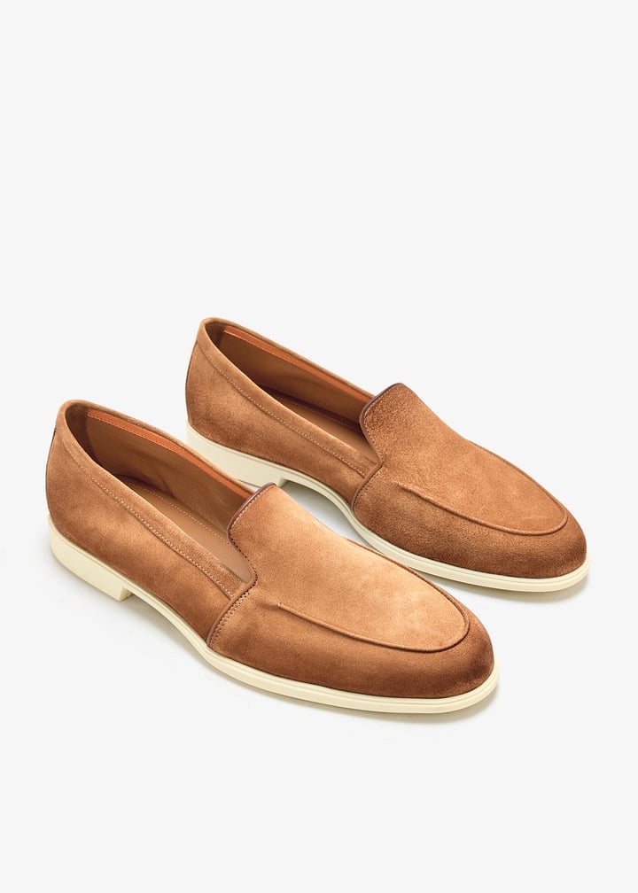 wulb72051as1saea-c40_7.jpg?ts=20260203022628