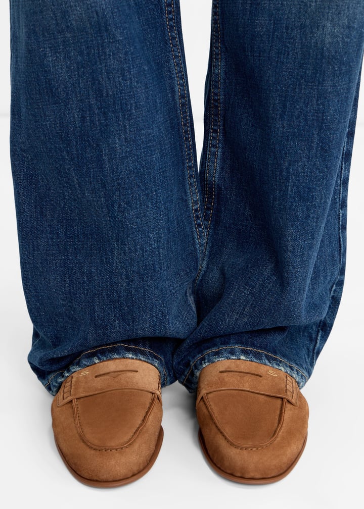 wuvd72025gomsaea-c40_2.jpg?ts=20260131025328