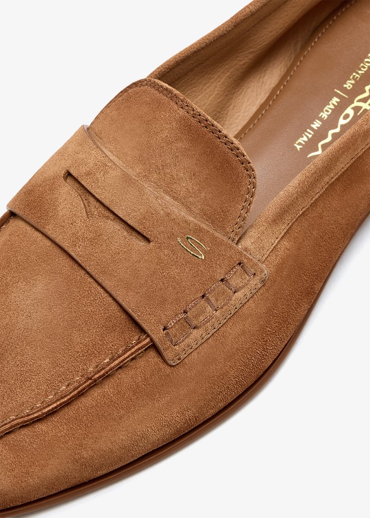 wuvd72025gomsaea-c40_5.jpg?ts=20260131025327