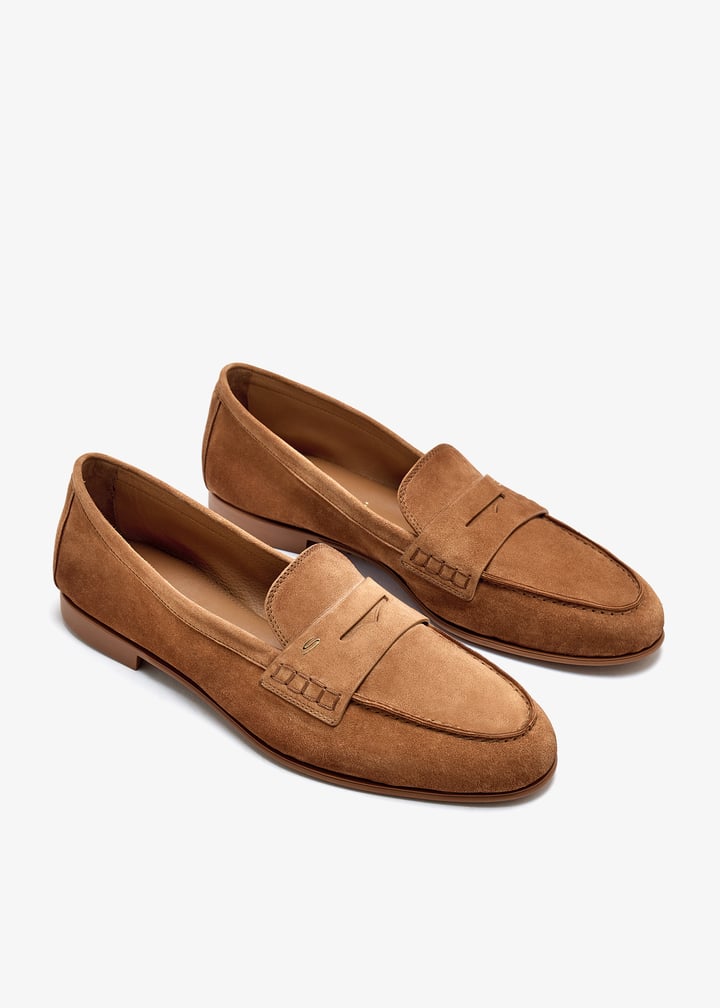 wuvd72025gomsaea-c40_7.jpg?ts=20260128075604