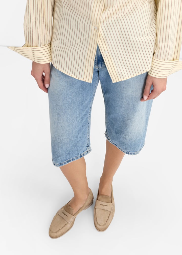 wuvd72025gomsaea-e40_2.jpg?ts=20260203022629