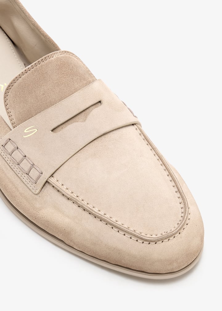 wuvd72025gomsaea-e40_5.jpg?ts=20260128075605