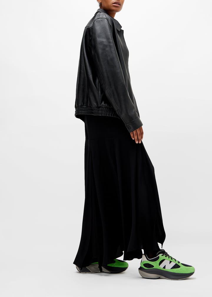 wuwrpdkom-305_2.jpg?ts=20231111024013