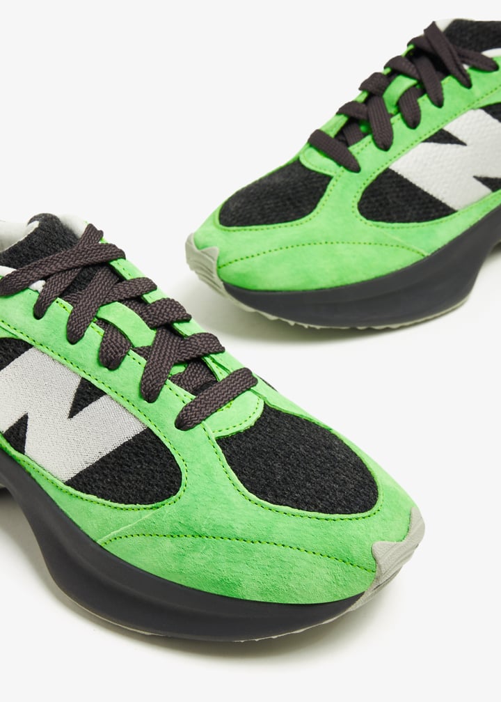 wuwrpdkom-305_3.jpg?ts=20231111024013