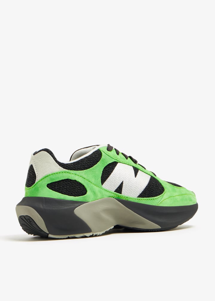 wuwrpdkom-305_4.jpg?ts=20231111024013