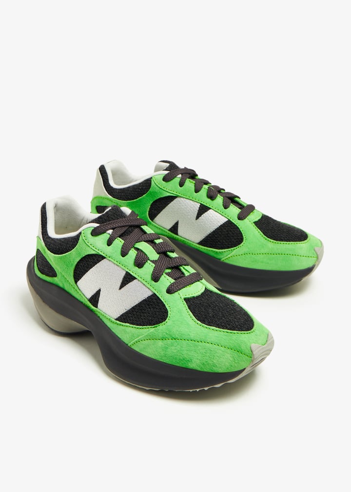 wuwrpdkom-305_5.jpg?ts=20231111024013