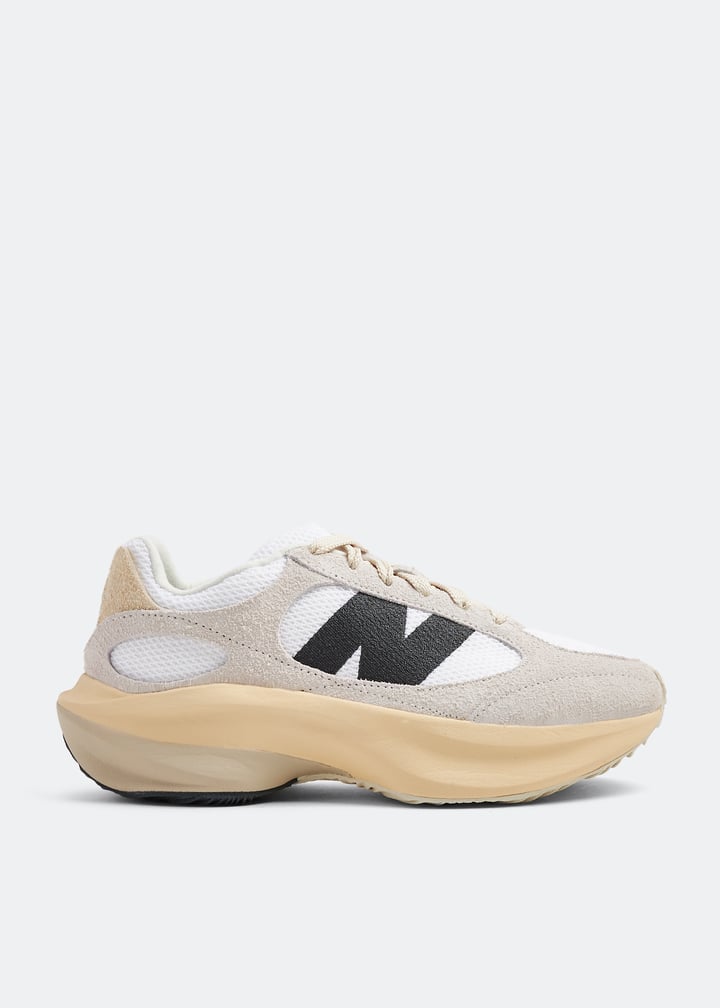 wuwrpdmob-108_1.jpg?ts=20230808040534